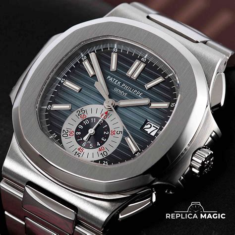 a watches replica com|best fake watches replicas.